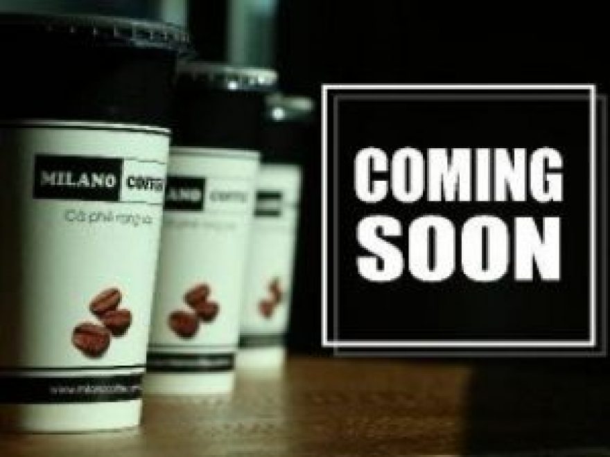 ĐẠI LÝ 2932 – MILANO HẢI PHÒNG